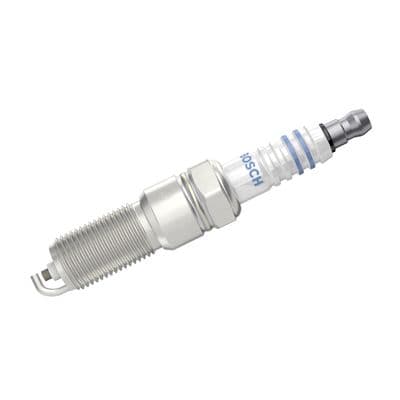 Bosch Bujiler Nikel buji küçük görsel 2