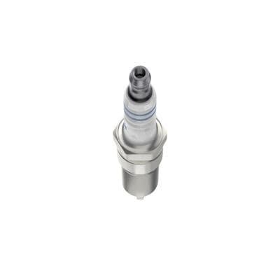 Bosch Bujiler Nikel buji küçük görsel 3