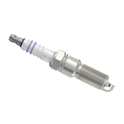 Bosch Bujiler Nikel buji küçük görsel 4