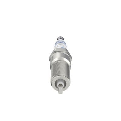 Bosch Bujiler Nikel buji küçük görsel 5