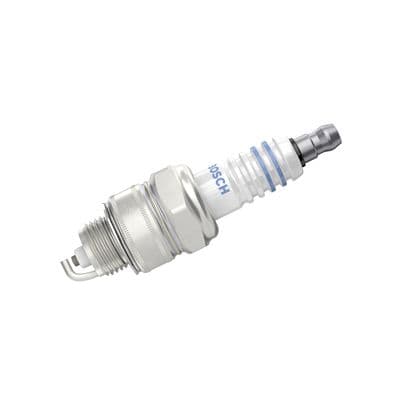 Bosch Bujiler Nikel buji küçük görsel 2