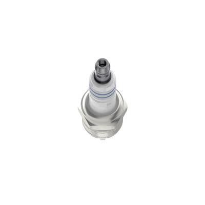 Bosch Bujiler Nikel buji küçük görsel 5