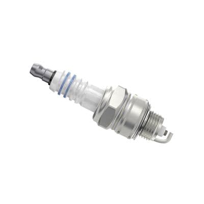 Bosch Bujiler Nikel buji küçük görsel 7