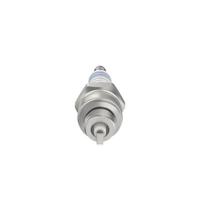 Bosch Bujiler Nikel buji küçük görsel 8