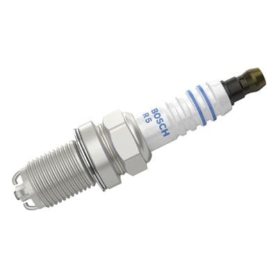 Bosch Bujiler Nikel buji küçük görsel 3