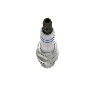 Bosch Bujiler Nikel buji küçük görsel 4