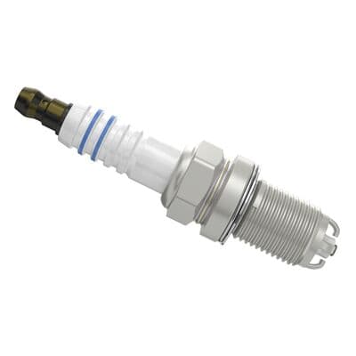 Bosch Bujiler Nikel buji küçük görsel 5