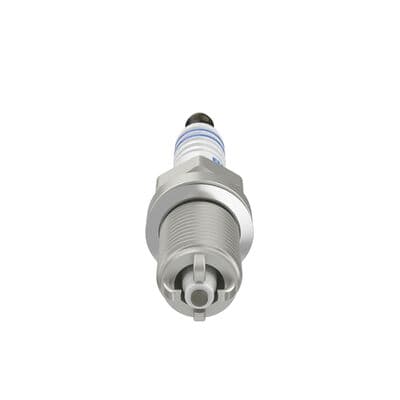 Bosch Bujiler Nikel buji küçük görsel 6