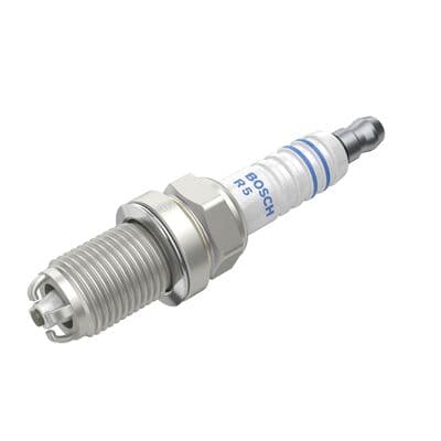 Bosch Bujiler Nikel buji 1