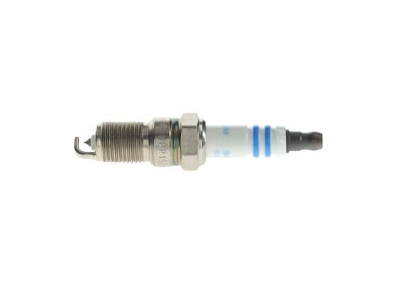 Bosch Bujiler Buji, Lazer Platin küçük görsel 2