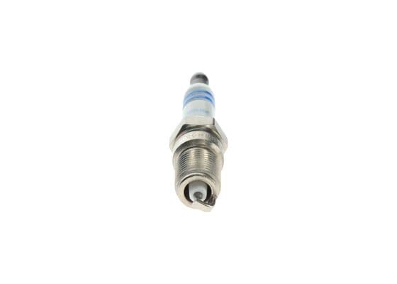 Bosch Bujiler Buji, Lazer Platin küçük görsel 3