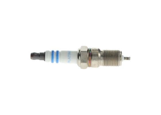 Bosch Bujiler Buji, Lazer Platin küçük görsel 4