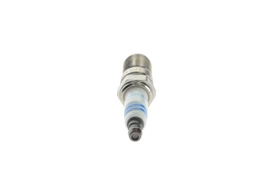 Bosch Bujiler Buji, Lazer Platin küçük görsel 5