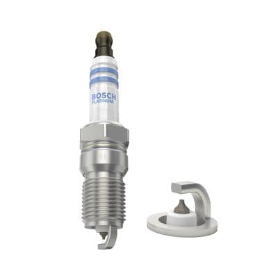 Bosch Bujiler Buji, Lazer Platin küçük görsel 7