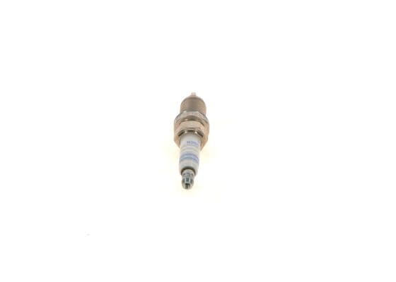 Bosch +9 Buji seti, nikel küçük görsel 4