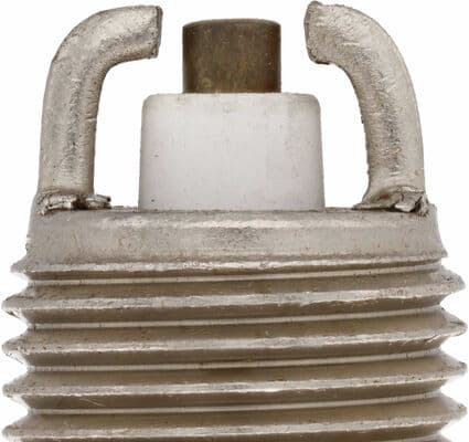 Bosch Bujiler Nikel buji küçük görsel 11