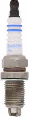 Bosch Bujiler Nikel buji küçük görsel 2