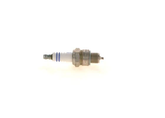 Bosch +20 Nikel buji küçük görsel 8