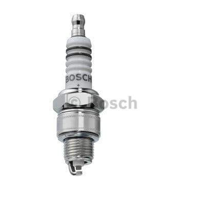 Bosch +20 Nikel buji küçük görsel 3