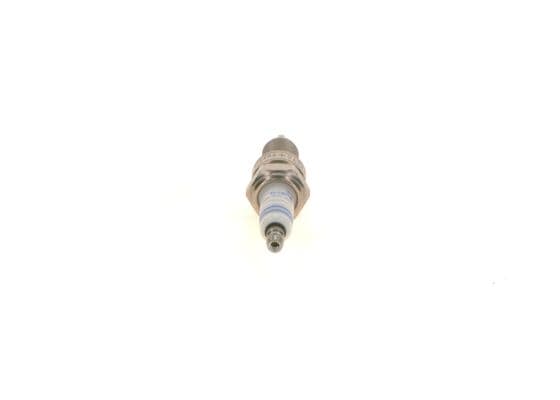 Bosch +4 Nikel buji küçük görsel 5