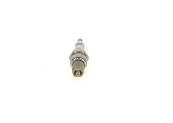 Bosch +4 Nikel buji küçük görsel 10