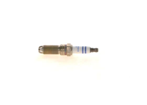 Bosch Bujiler Nikel buji küçük görsel 2