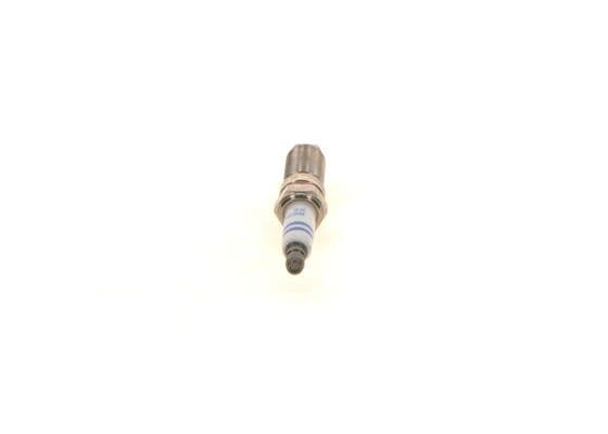 Bosch Bujiler Nikel buji küçük görsel 3