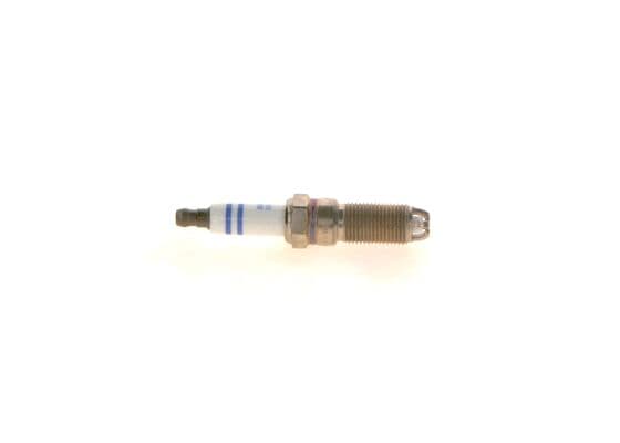 Bosch Bujiler Nikel buji küçük görsel 4