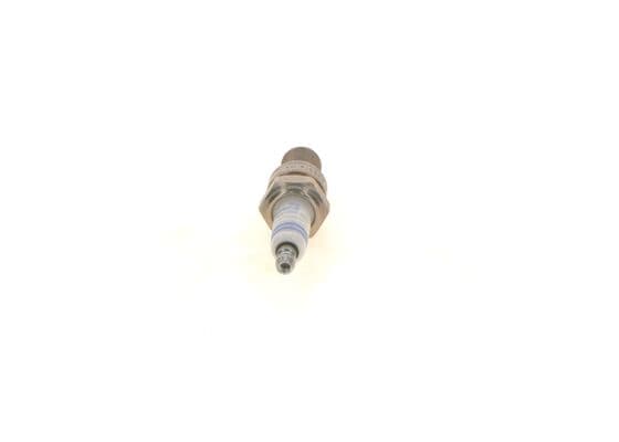 Bosch Bujiler Nikel buji küçük görsel 5