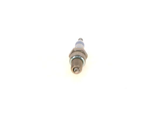 Bosch Bujiler Nikel buji küçük görsel 9