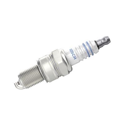 Bosch Bujiler Nikel buji küçük görsel 2