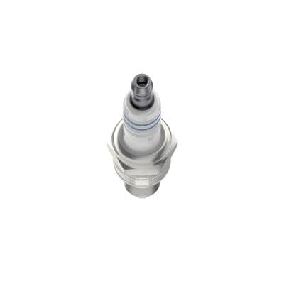 Bosch Bujiler Nikel buji küçük görsel 3
