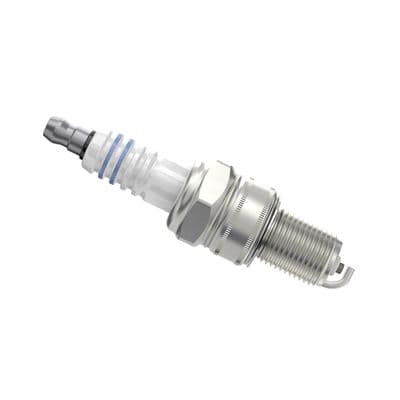 Bosch Bujiler Nikel buji küçük görsel 4