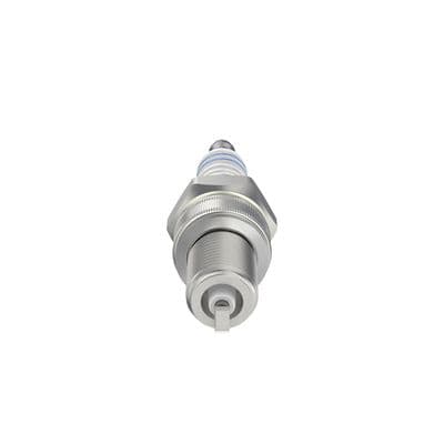 Bosch Bujiler Nikel buji küçük görsel 5