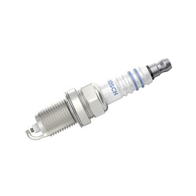 Bosch Bujiler Buji seti, nikel küçük görsel 2