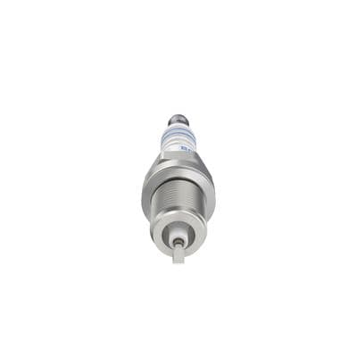 Bosch Bujiler Buji seti, nikel küçük görsel 5