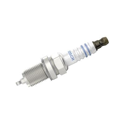 Bosch Bujiler Nikel buji küçük görsel 2