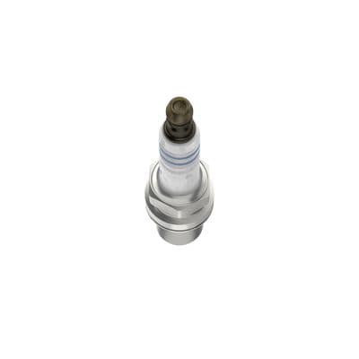 Bosch Bujiler Nikel buji küçük görsel 3