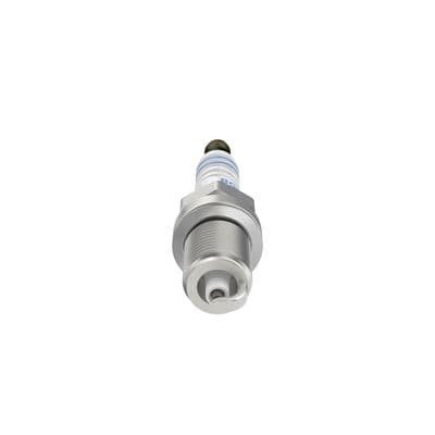Bosch Bujiler Nikel buji küçük görsel 5