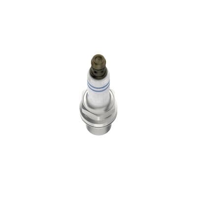 Bosch Bujiler Nikel buji küçük görsel 3