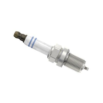 Bosch Bujiler Nikel buji küçük görsel 4