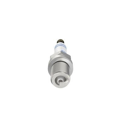 Bosch Bujiler Nikel buji küçük görsel 5