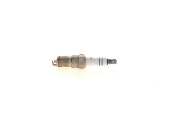 Bosch +30 Nikel buji küçük görsel 5