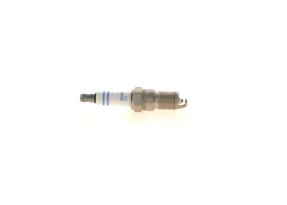 Bosch +30 Nikel buji küçük görsel 9
