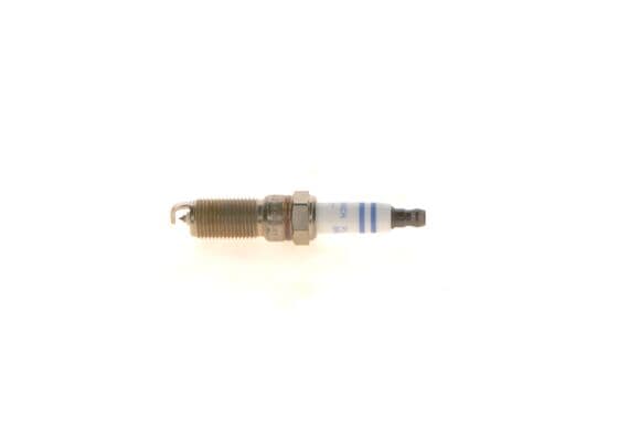 Bosch Bujiler Buji, Lazer Platin küçük görsel 3