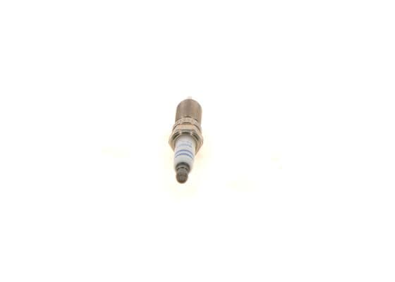 Bosch Bujiler Buji, Lazer Platin küçük görsel 4
