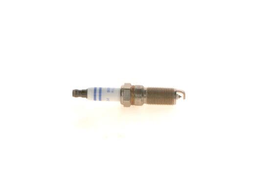 Bosch Bujiler Buji, Lazer Platin küçük görsel 5