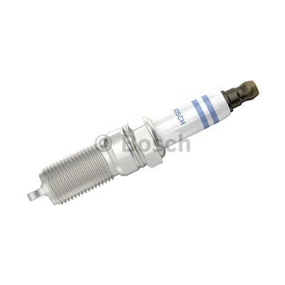 Bosch Bujiler Buji, Lazer Platin küçük görsel 2