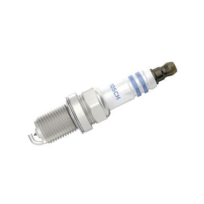 Bosch Bujiler Buji, İridyum küçük görsel 2