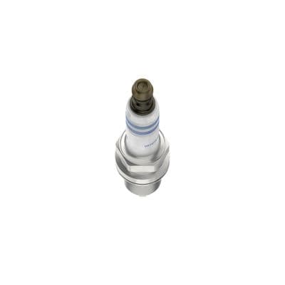 Bosch Bujiler Buji, İridyum küçük görsel 3
